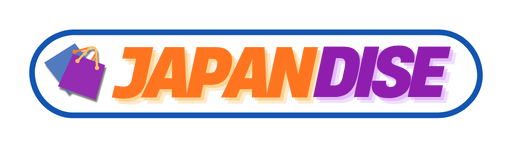 JAPANDISE
